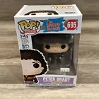 Funko Pop! Television - The Brady Bunch - #695 - PETER BRADY - NEW