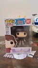 Funko Pop Television The Brady Bunch Bobby Brady #697