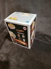 Funko Pop! Television The Flash Killer Frost #1098 Vinyl Figure In Box