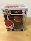 Funko POP! Television The Flash Vinyl Figure 713