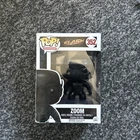 Funko Pop! Television The Flash: Zoom #352