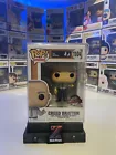 FUNKO POP! Television The Office Creed Bratton #1104