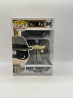 Funko Pop! Television - The Office - Dwight Schrute as Scranton Strangler #1045