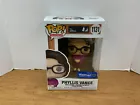 Funko Pop! Television The Office Phyllis Vance - Walmart Exclusive #1131 - NEW