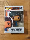 Funko Pop! Television: The Office US #1008 Kelly Kapoor