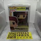 Funko Pop! Television: The Office US - Michael Scott as Classy Santa #906