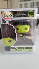 Funko Pop! Television: The Simpsons - Witch Marge #1028