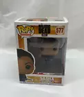 Funko Pop! Television: The Walking Dead #577 Sasha
