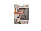 Funko Pop! Television The Walking Dead Abraham #309