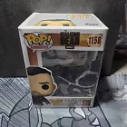 Funko Pop! Television The Walking Dead AMC Negan #1158 Vinyl Figure New Mint