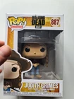 FUNKO POP! TELEVISION - THE WALKING DEAD - JUDITH GRIMES #887