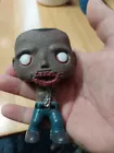 Funko Pop Television The Walking Dead Michonne’s Pet 2 #39 No Box
