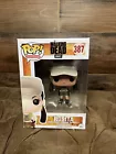 Funko Pop! Television - The Walking Dead - Rosita #387 Vaulted
