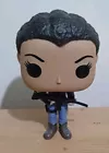 Funko Pop! Television The Walking Dead - Sasha Williams #577