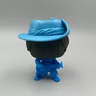 Funko POP! Television The Witcher Jaskier w/ Hat #1320 Prototype