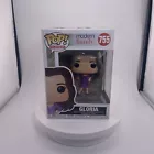 Funko Pop! Television TV Shows Modern Family Gloria #755 Vinyl Figure