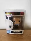 Funko - POP Television: Twin Peaks - THE GIANT 453 POP Vinyl Slight Damage