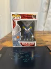 FUNKO POP TELEVISION ULTRAMAN ALIEN BALTAN #769 VINYL FIGURE