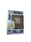 Funko Pop! Television Vinyl Game of Thrones Wight #33 Zombie Undead Monster