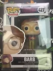 Funko Pop! Television Vinyl: Stranger Things - Barb #427