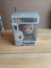 Funko Pop! TELEVISION Vinyl: The A-Team - Hannibal #371