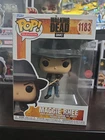 Funko Pop Television Walking Dead Maggie Rhee #1183