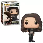 Funko POP! Television: Wynonna Earp #918