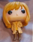FUNKO POP! TELEVISION - YELLOWSTONE #1416 BETH DUTTON - VINYL FIGURE ONLY