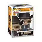 Funko POP! Television:  Yellowstone S2 Rip Wheeler Funko Pop! Vinyl Figure #1365