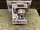 Funko Pop! Terrifier Art The Clown #1592