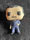 Funko Pop! The Addams Family: Gomez Addams #810 (OUT OF BOX)
