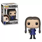 Funko Pop! The Addams Family Wednesday Addams #811