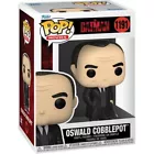 Funko Pop! The Batman Oswald Cobblepot Penguin #1191