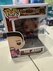 Funko Pop! The Big Lebowski - The Jesus #85