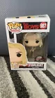 Funko Pop! The Boys #987 - Amazon Exclusive Starlight (In Bodysuit)
