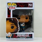 Funko Pop! The Craft - Rochelle #753