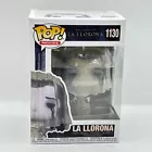 Funko Pop! The Curse of La Llorona - La Llorona #1130