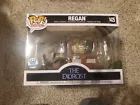 Funko Pop The Exorcist Regan - Funko (Exclusive) 1425
