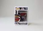 Funko Pop! The Falcon and the Winter Soldier - Captain America #814 - NEW