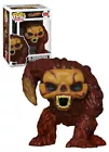 Funko POP! The Flash #1099 Flash - Bloodwork  - New, Mint Condition