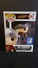 Funko Pop The Flash Jay Garrick DC Legion Of Collectors Exclusive #341