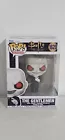 Funko Pop! The Gentlemen #1620 Brand New Buffy the Vampire Slayer