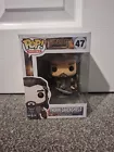 Funko POP! The Hobbit #47 Thorin Oakenshield