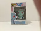 Funko Pop The Jetsons Rosie #367 vinyl figure