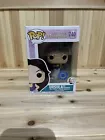 Funko Pop! The Little Mermaid Ursula as Vanessa Figure Disney #740 EXCLUSIVE