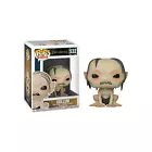 Funko POP! The Lord of the Rings - #532 Gollum