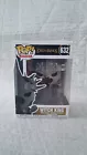 Funko Pop The Lord of the Rings 632 Witch King