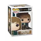 Funko Pop! The Lord Of The Rings - Pippin Took #530