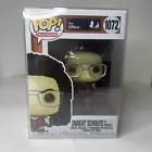Funko POP! The Office Dwight Schrute As Kerrigan 1072