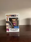 FUNKO POP! The Office: PHYLLIS VANCE Walmart Exclusive 1131